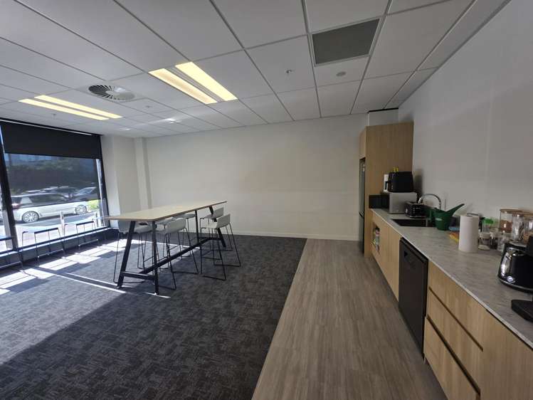656 Great South Road Ellerslie_5