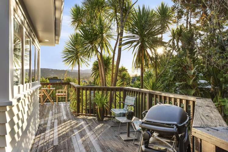 235a Titirangi Road Titirangi_26