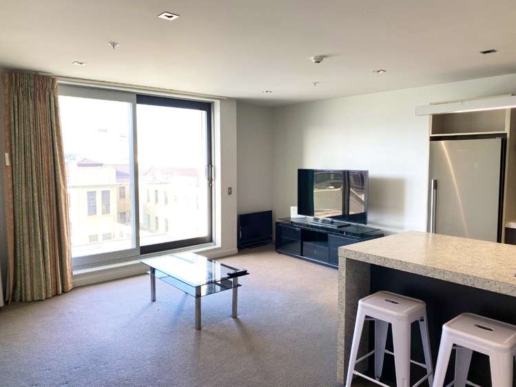 4G/11 Tennyson Street 2185_3