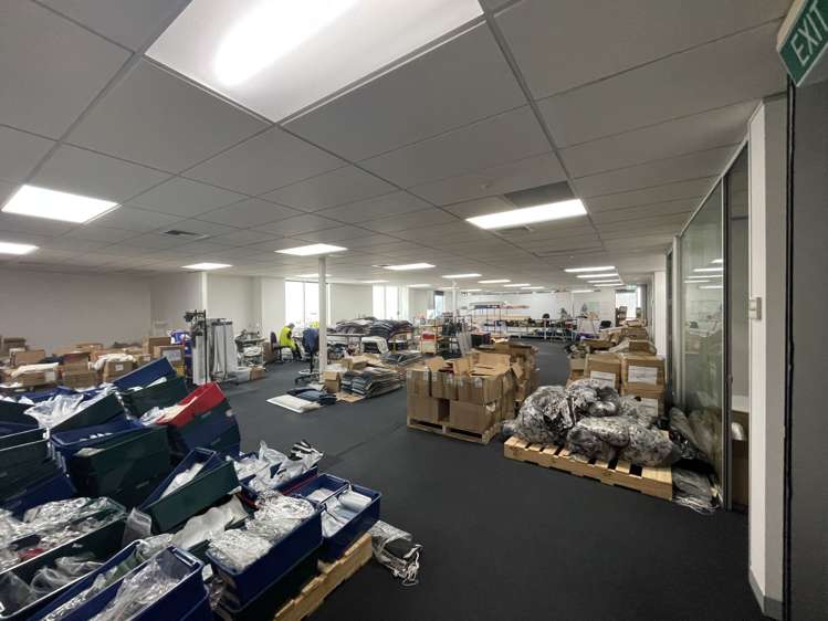 Ground Floor/525 Rosebank Road Avondale_10