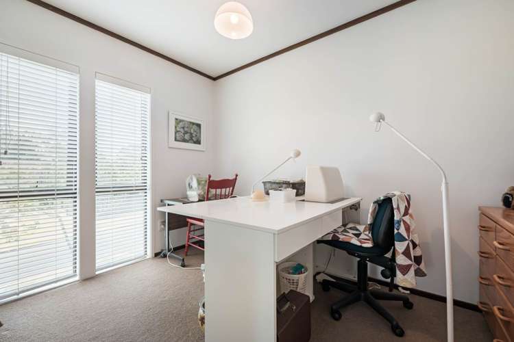 23 Kurnell Drive Botany Downs_30