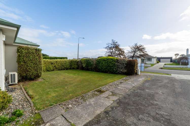 59 Wilfrid Street Newfield_24