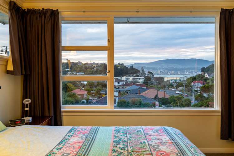 11 Arawa Street Tainui_14