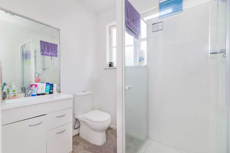 30 Langford Street Naenae_9