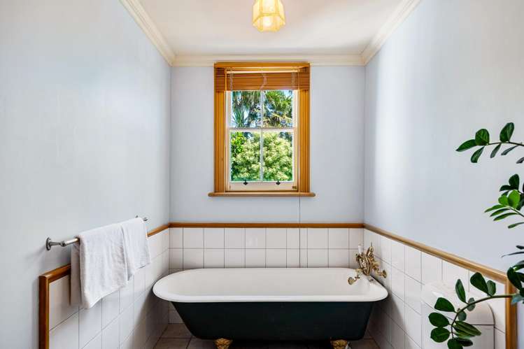 14 Elizabeth Road Bluff Hill_12