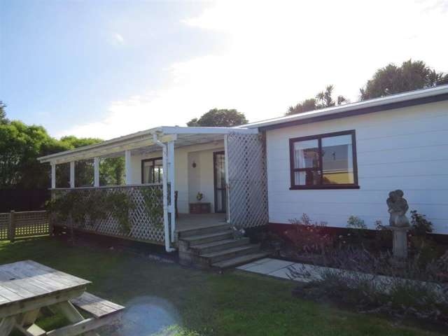 17a Martin Harvey Street Levin_1