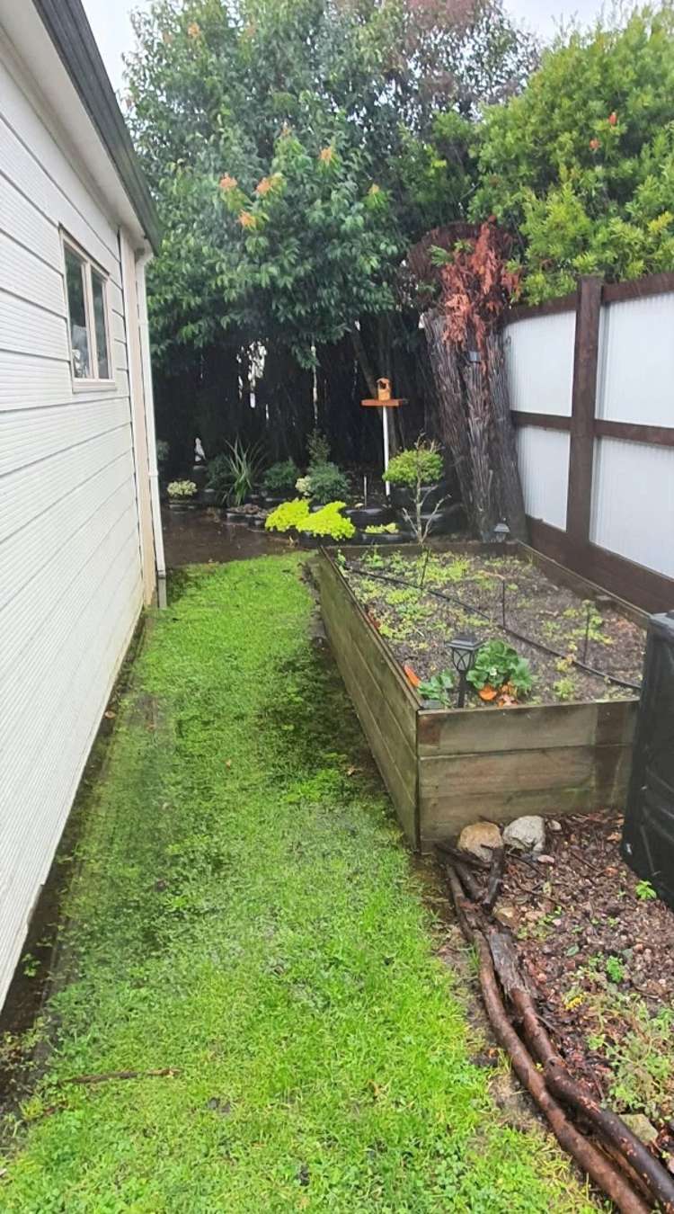 1c Dawson Drive Ngongotaha_14