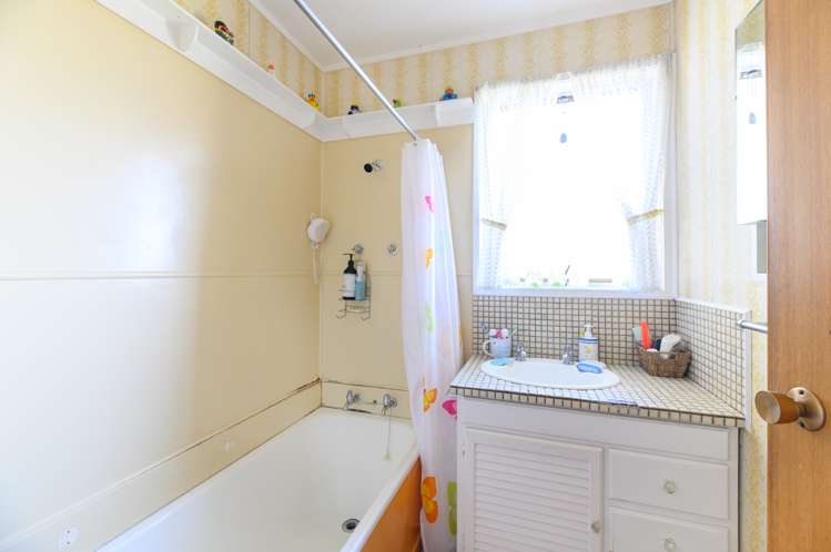 12 Lavery Place Sunnynook_11