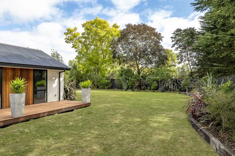 21 Oakden Drive Darfield_19