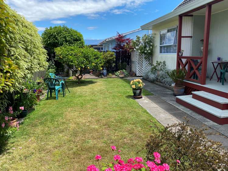 2/29 Atawhai Drive The Wood_19