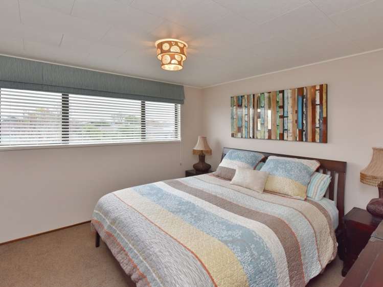 285 Kingsbury Avenue Rangiora_14