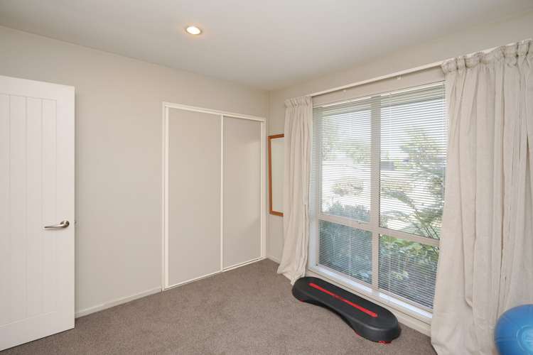 69 Dryden Avenue Rolleston_18