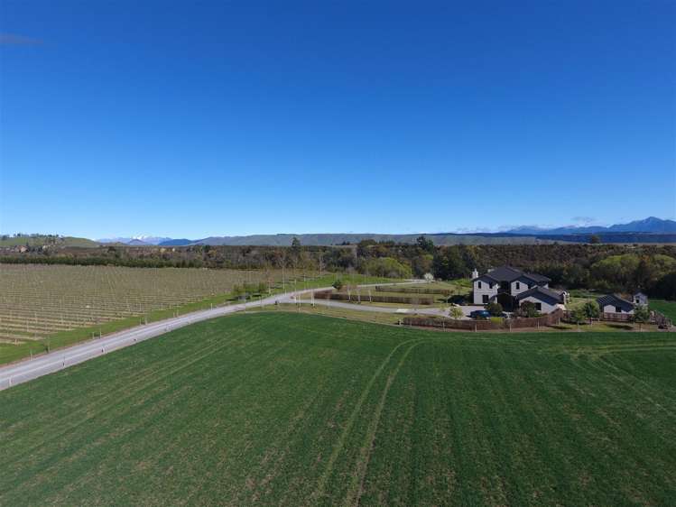 366 Tyntesfield Road Waihopai Valley_10