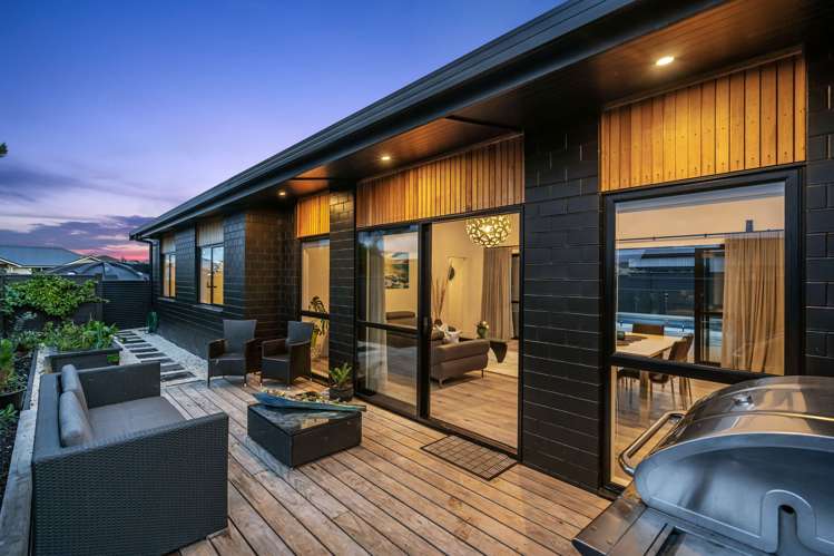 23 William Gilbert Drive Mangawhai_20