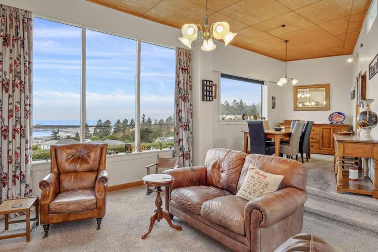 19 Tweed Street Roslyn_4