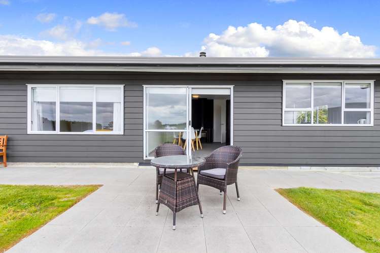 410 Centennial Drive Rotokawa_23