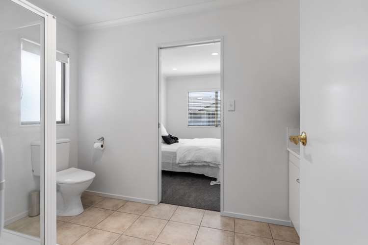 39/200 Papamoa Beach Road Papamoa_15