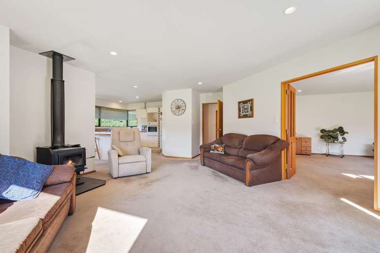 1/212 Jowers Road West Melton_7