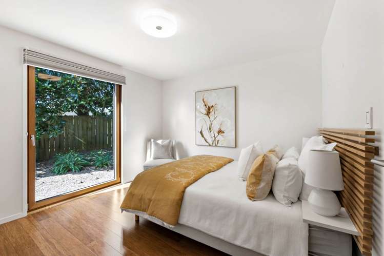 15 Kesteven Avenue Glendowie_22