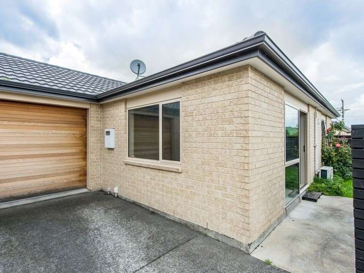 40c Harrison Street Wanganui Central_15