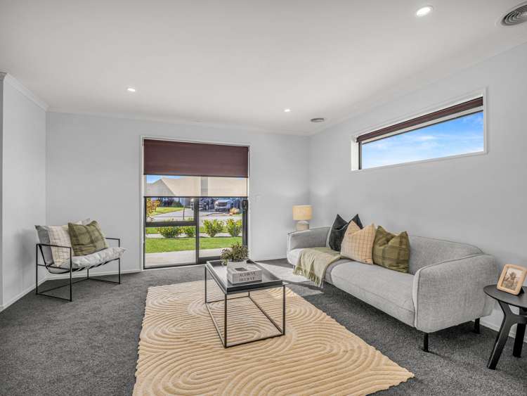 20 Territory Street Rolleston_13