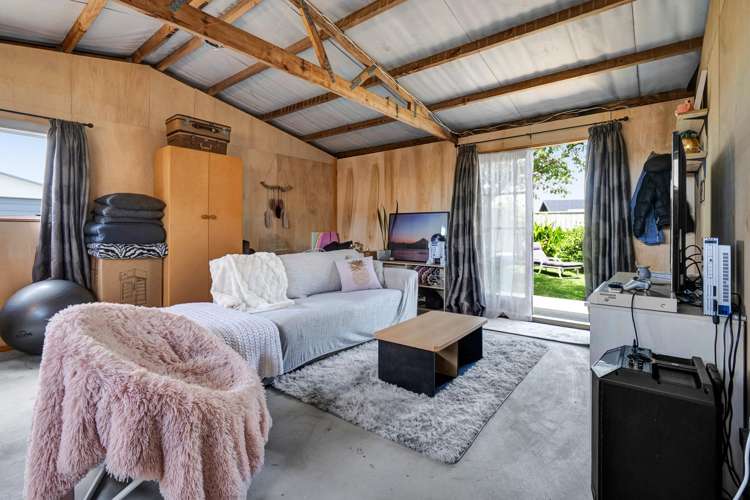 11a Wills Road Bell Block_18