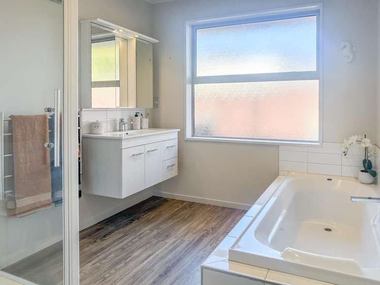 29 Gilchrist Place Kaiapoi_5