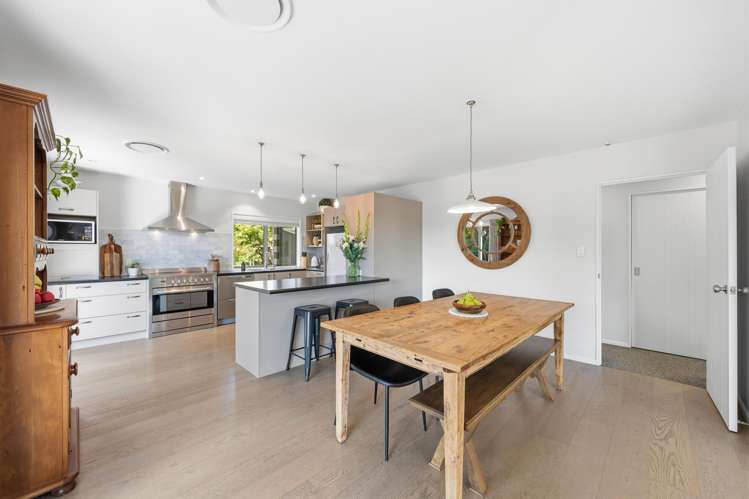 147A Main North Road Papanui_5