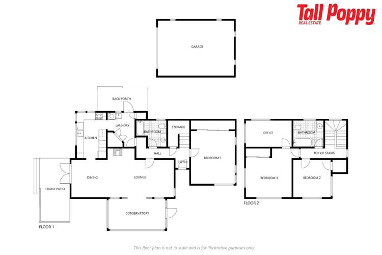 178 Old Coach Road Mahana_20