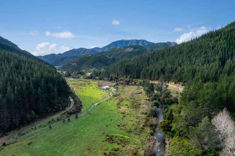 174 Hori Bay Road Whangamoa_22