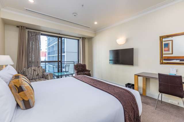 814/22 Nelson Street Auckland Central_4