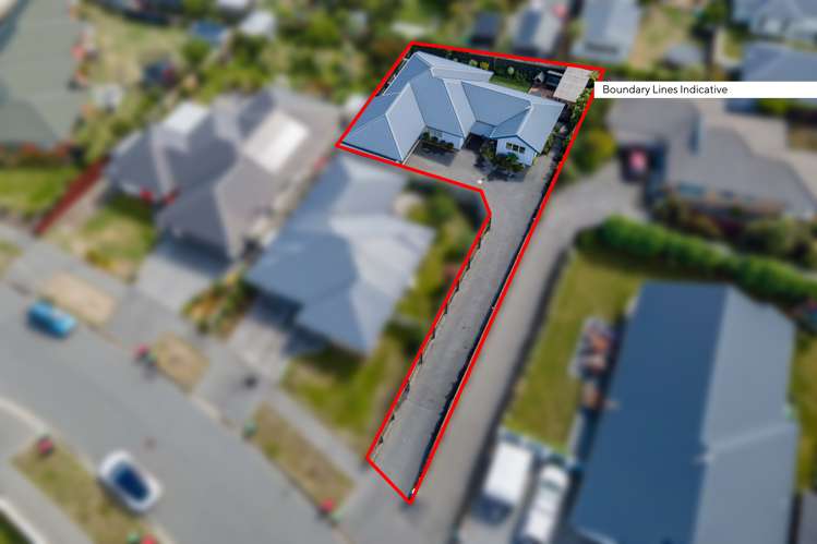 32a Surfers Place North New Brighton_16