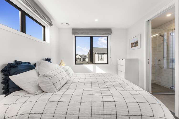 12 Takerei Way Glen Innes_11