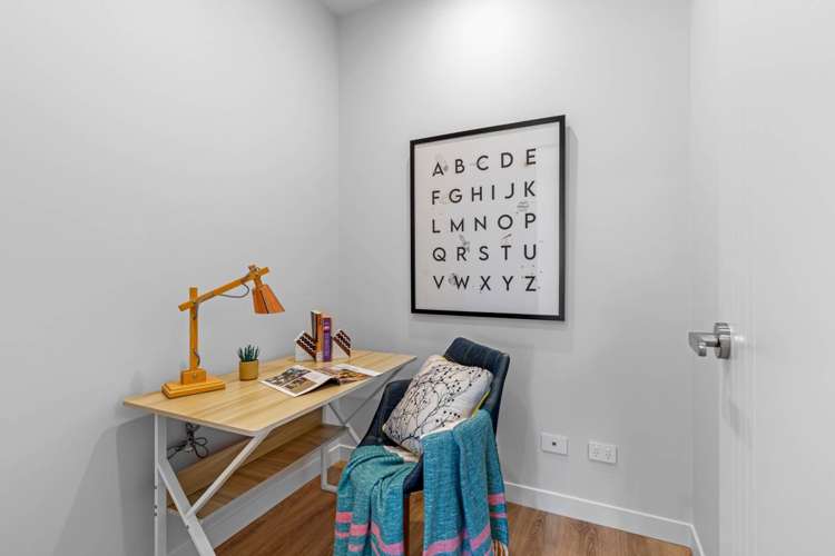 37 Tipu Crescent Wainui_18