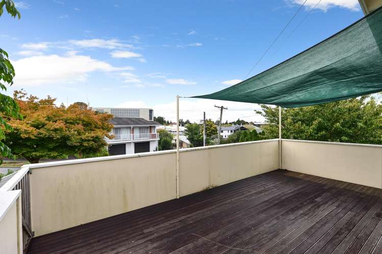 6 O'Donoghue Street Hillcrest_8