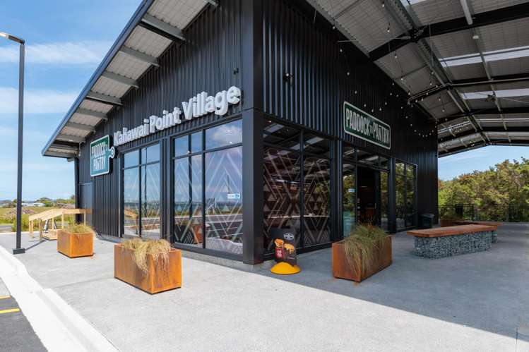 20 Orawahi Road Glenbrook_6