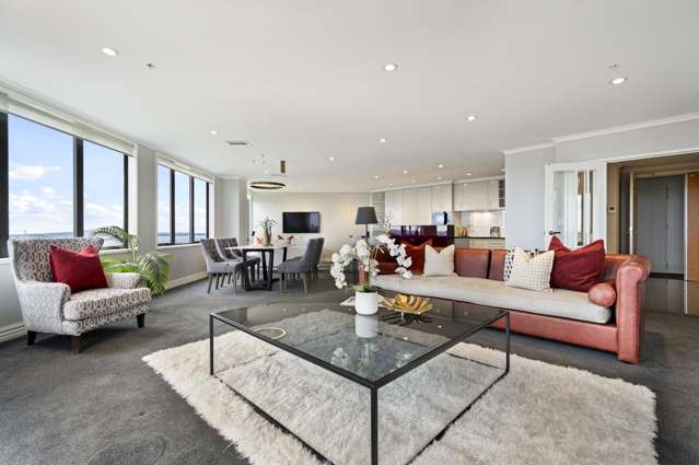 Space, Style, Views, and Priced to Sell