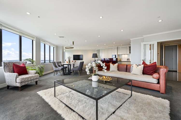 804/135 Grafton Road_1