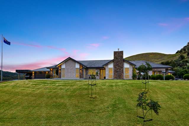 1080 Woodcocks Road Kaipara Flats_2