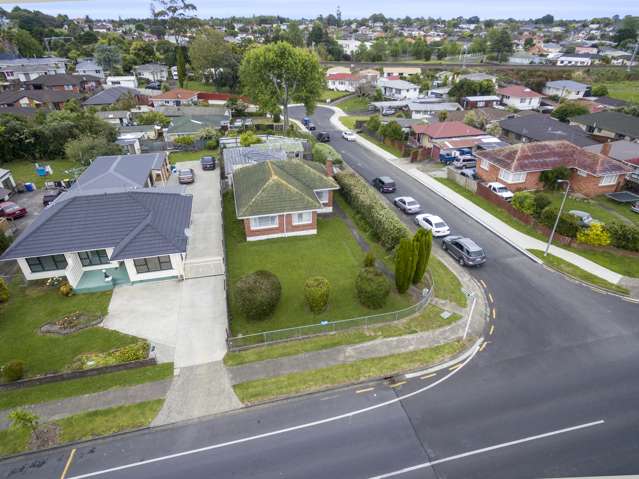 1/12 Swaffield Road Papatoetoe_3