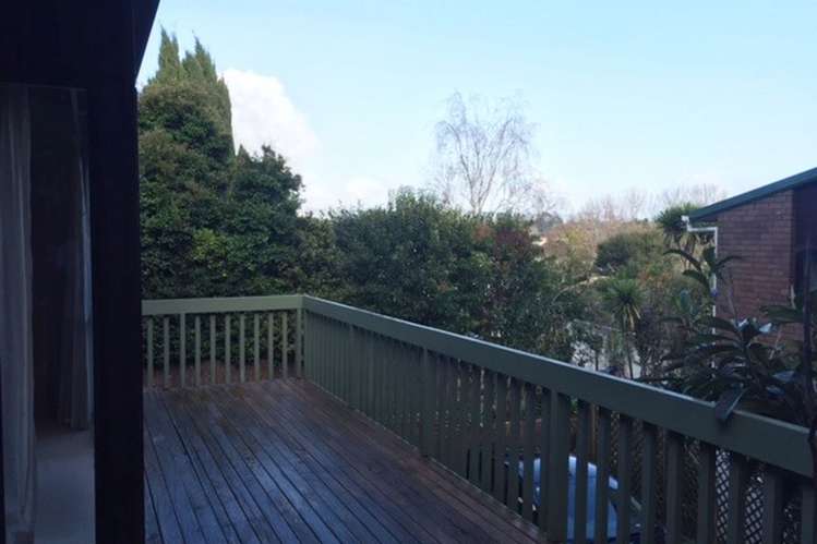 1/29 Edmonton Road Henderson_3