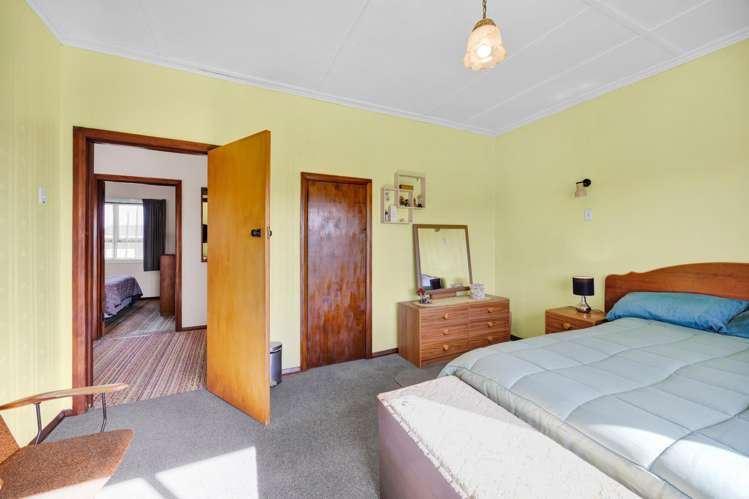 158 Tasman Street Opunake_10