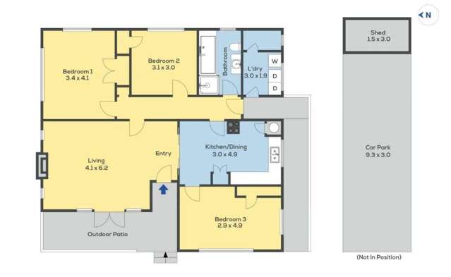 2102 Great North Road Avondale_1