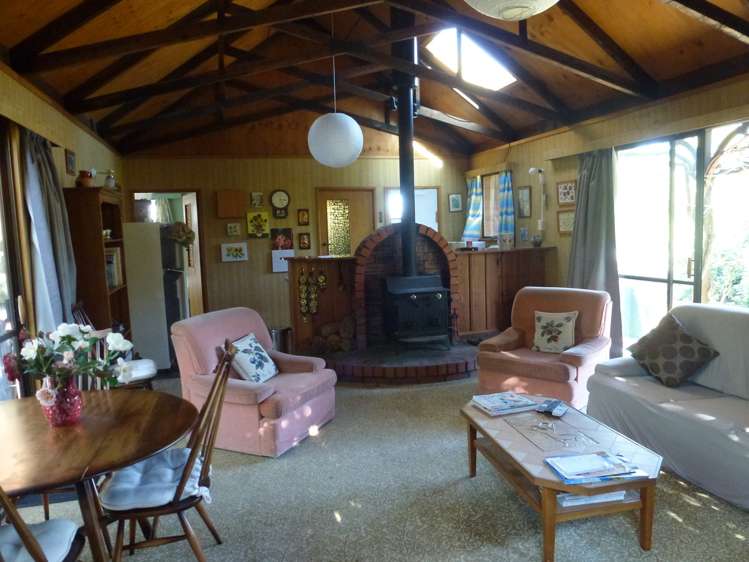 72 Sunderland Street Clyde_7