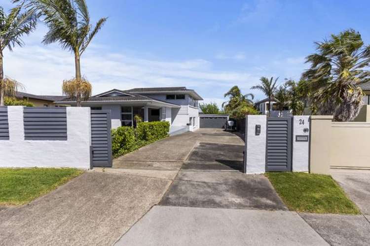 24 Gulf Crest_2