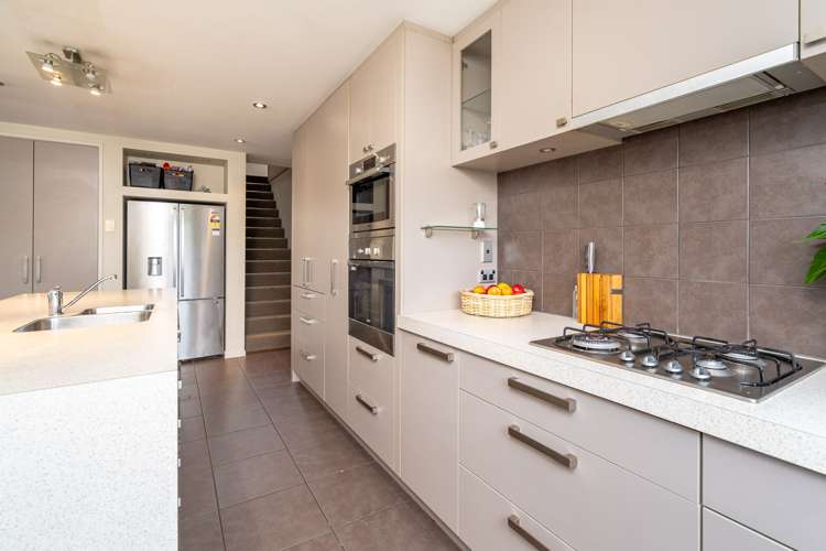 46 Kinmont Crescent Mosgiel_6