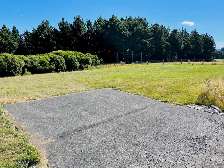 9 Knoyle Road Riversdale Beach_5