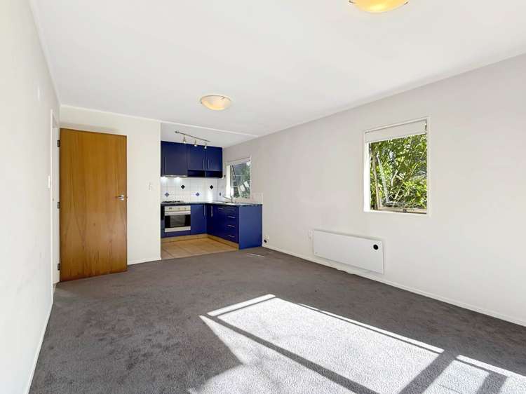 7-53 Collingwood Street Freemans Bay_2