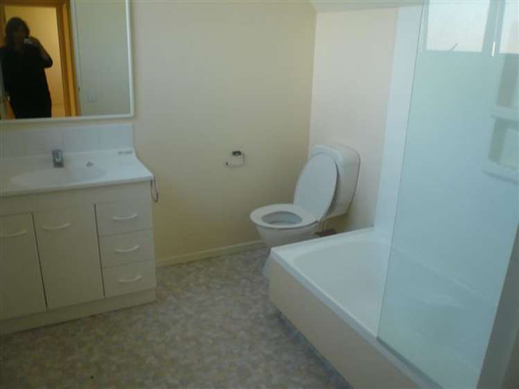 326 Albert Street Hokowhitu_13