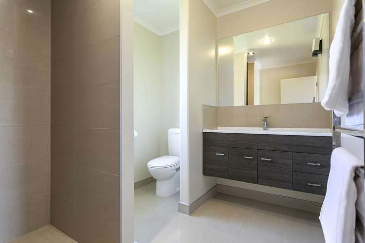 28c Roto O Rangi Road Leamington_13